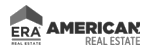 ERA