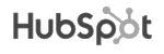 Hubspot