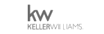KW