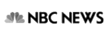 NBC