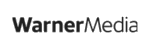 Warnermedia