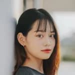 Avatar-image